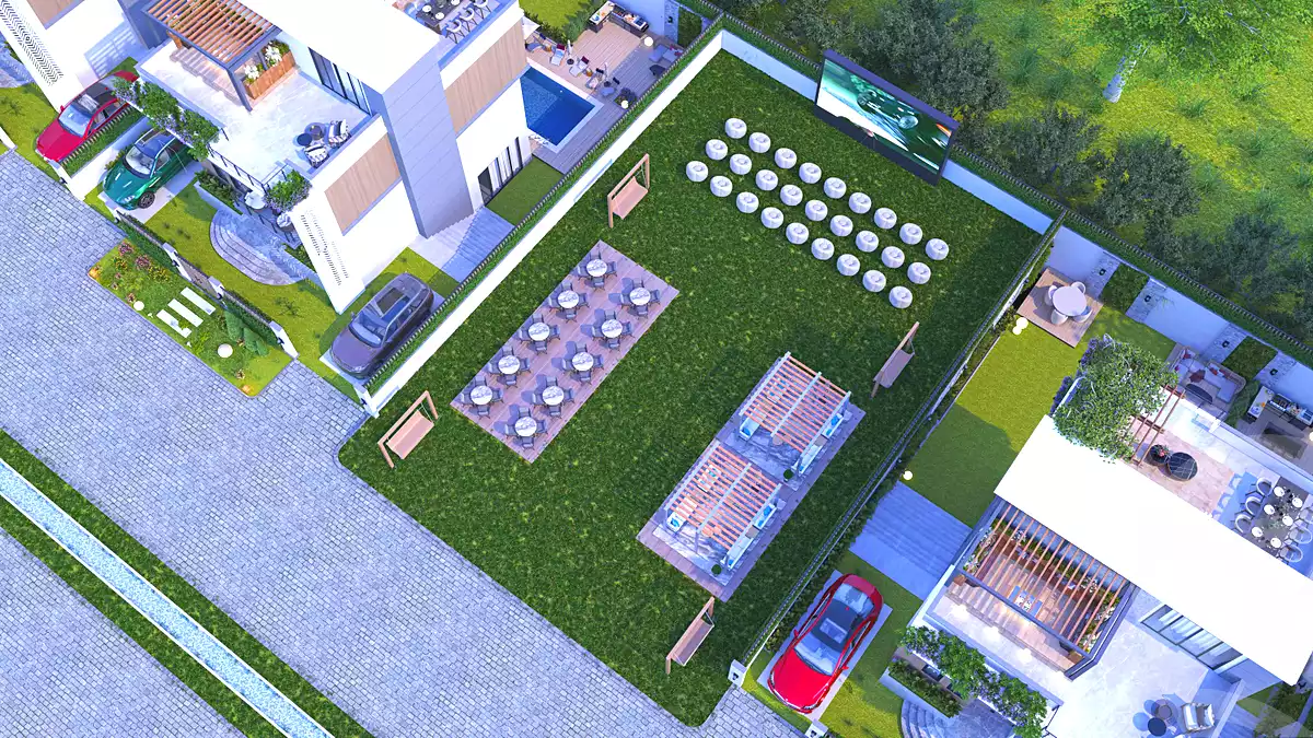 https://aqarmap.com.eg/en/listing/7320280-for-sale-cairo-el-sheikh-zayed-city-compounds-ev-compound-al-oula