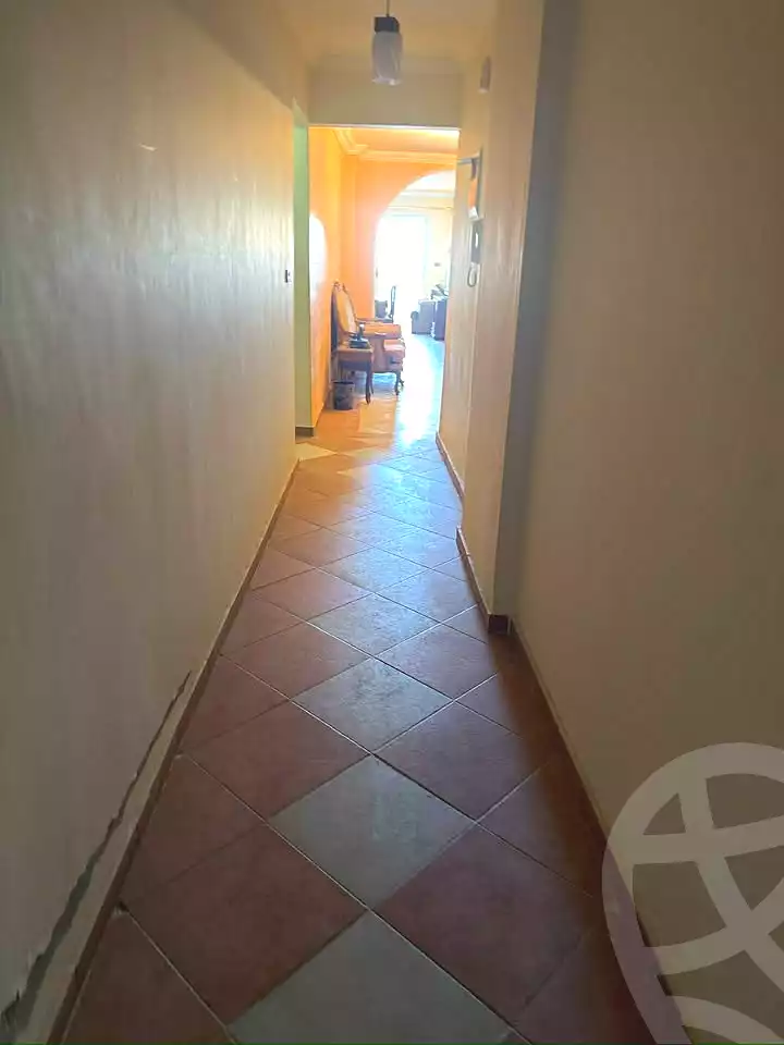 https://aqarmap.com.eg/en/listing/7320283-for-sale-alexandria-el-asafra-l-sfr-bhry