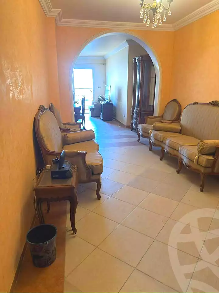 https://aqarmap.com.eg/en/listing/7320283-for-sale-alexandria-el-asafra-l-sfr-bhry