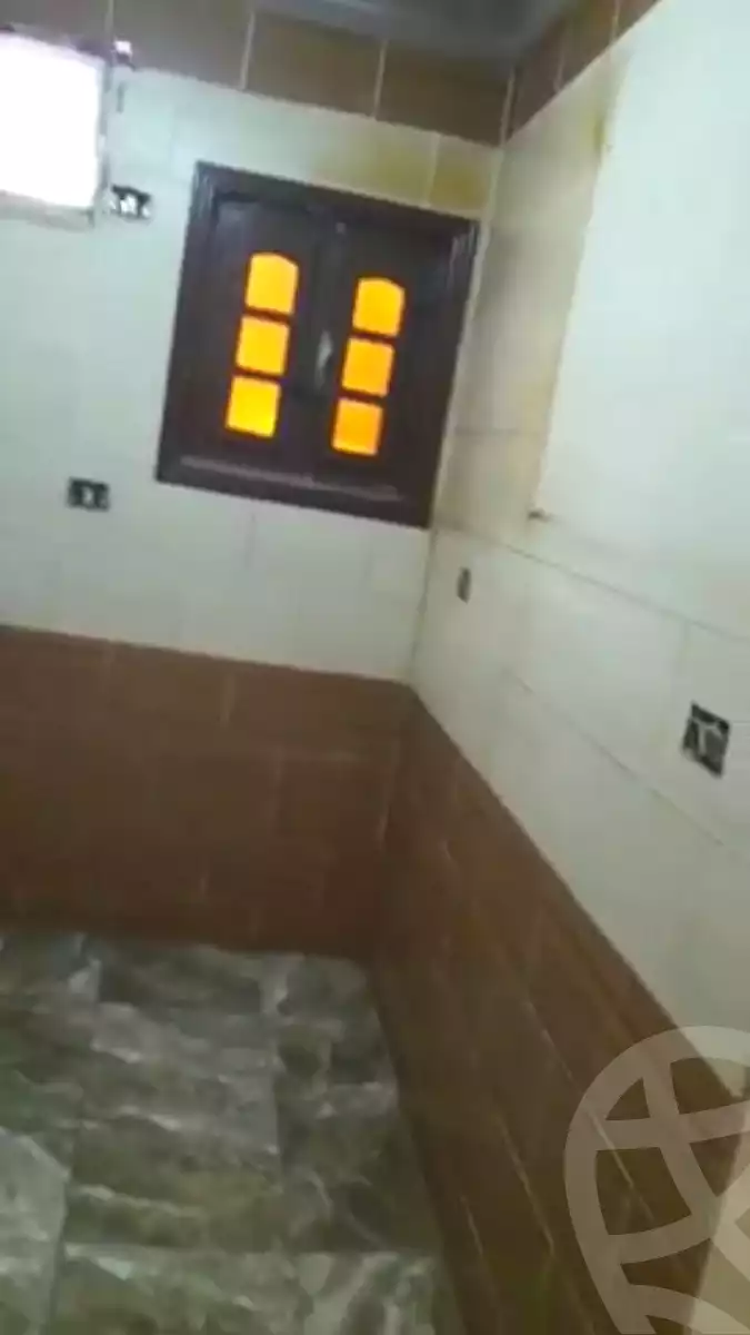 https://aqarmap.com.eg/ar/listing/7320193-for-sale-cairo-ain-shams-yn-shms-lgrby-el-mashrooa-st