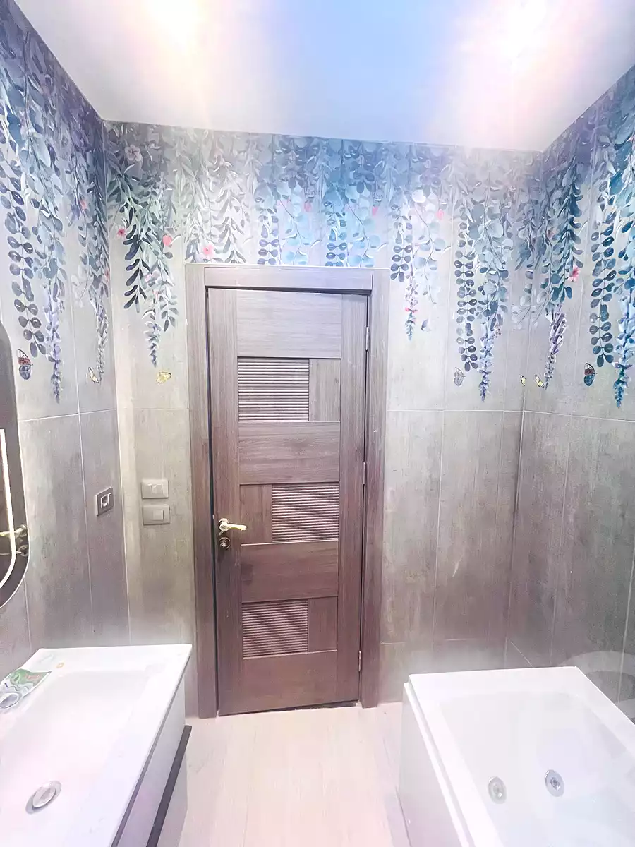 https://aqarmap.com.eg/ar/listing/7320268-for-sale-cairo-new-cairo-6th-settlement-compounds-home-residence-home-town