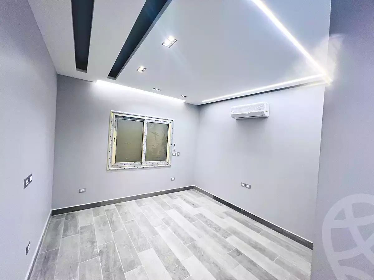https://aqarmap.com.eg/ar/listing/7320268-for-sale-cairo-new-cairo-6th-settlement-compounds-home-residence-home-town