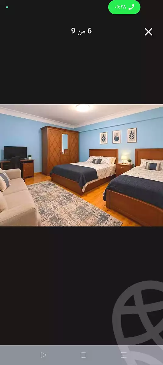https://aqarmap.com.eg/ar/listing/7320294-for-sale-alexandria-zezenia