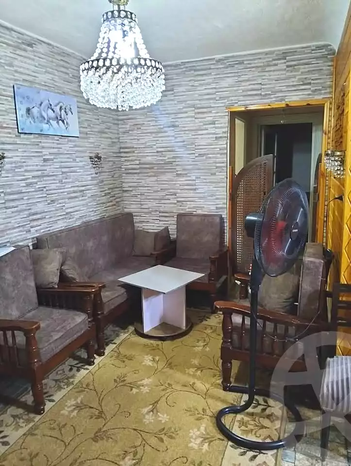 https://aqarmap.com.eg/ar/listing/7320300-for-sale-alexandria-el-asafra-l-sfr-qbly