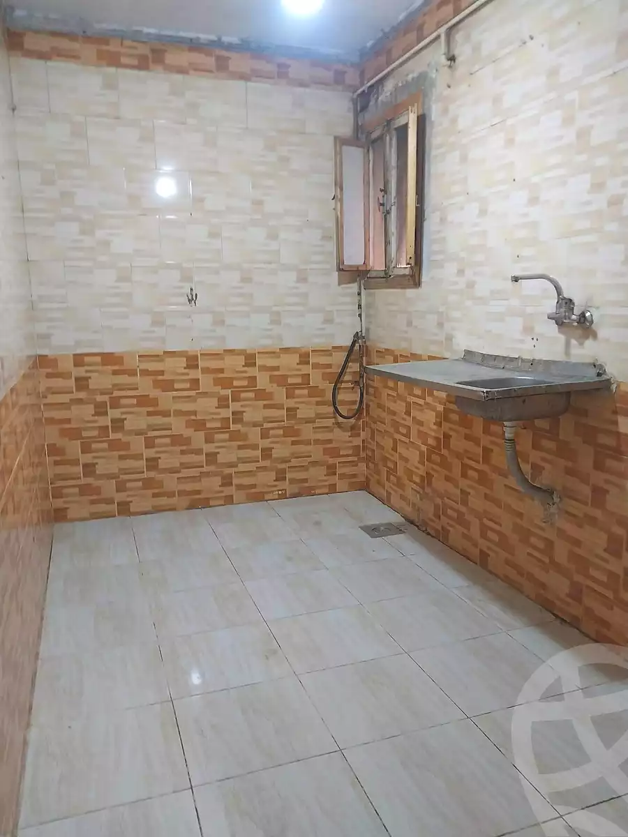 https://aqarmap.com.eg/en/listing/7320306-for-rent-cairo-faisal-el-maryotyah