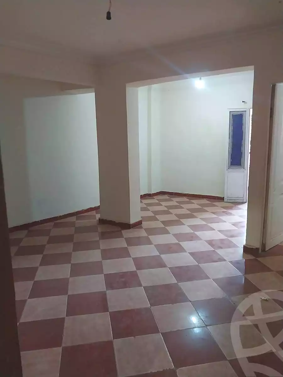 https://aqarmap.com.eg/en/listing/7320312-for-rent-cairo-faisal-tareeq-kaabesh