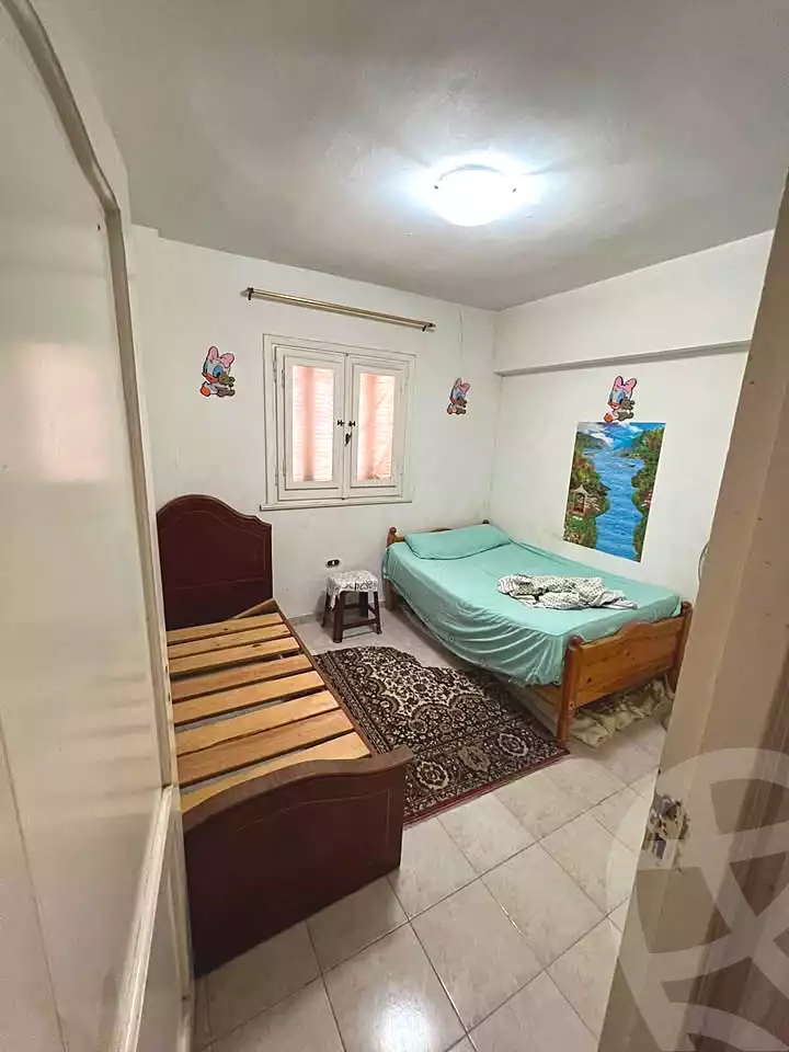 https://aqarmap.com.eg/ar/listing/7320315-for-sale-alexandria-al-agamy-shataa-el-nakheel-street-49