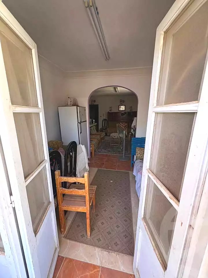 https://aqarmap.com.eg/ar/listing/7320315-for-sale-alexandria-al-agamy-shataa-el-nakheel-street-49