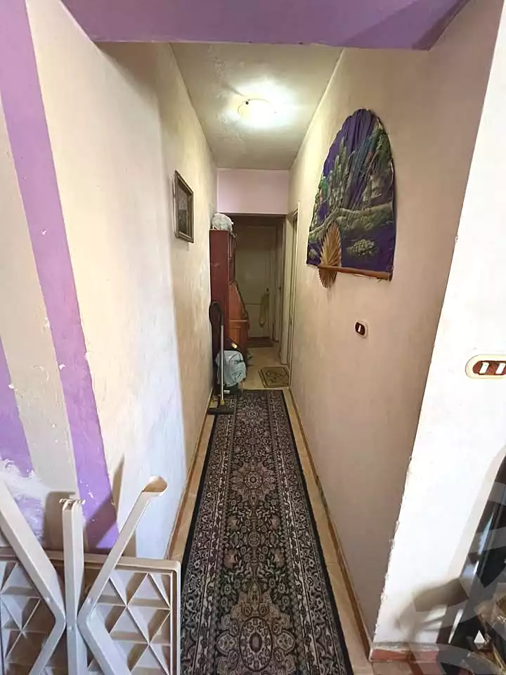 https://aqarmap.com.eg/ar/listing/7320315-for-sale-alexandria-al-agamy-shataa-el-nakheel-street-49