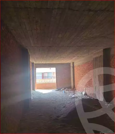 https://aqarmap.com.eg/en/listing/7320316-for-sale-cairo-helwan-helwan-el-sharkeya-el-maraghi-st