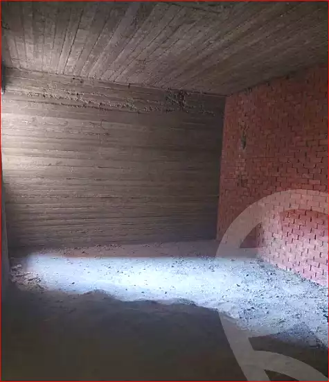 https://aqarmap.com.eg/en/listing/7320316-for-sale-cairo-helwan-helwan-el-sharkeya-el-maraghi-st