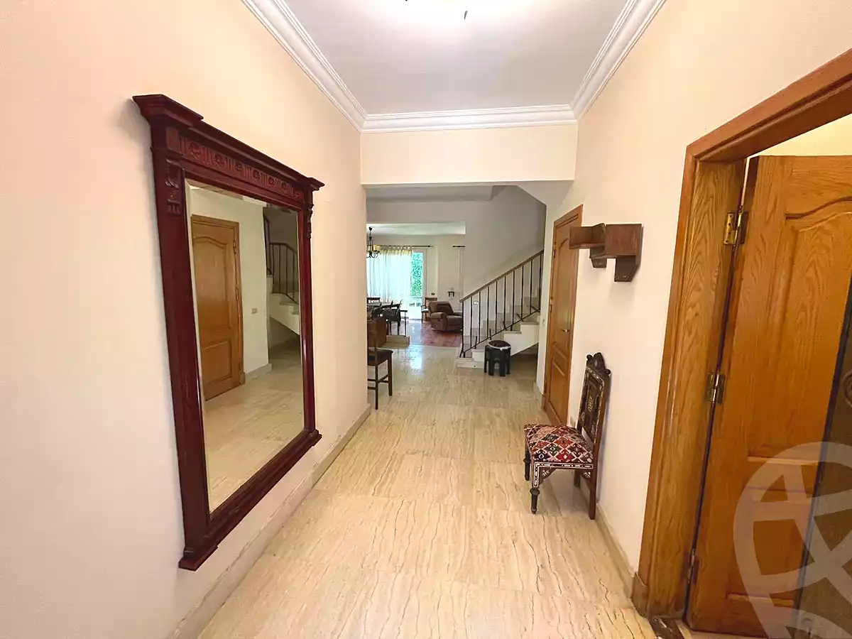 https://aqarmap.com.eg/en/listing/7320317-for-sale-cairo-el-shorouk-compounds-el-patio-5