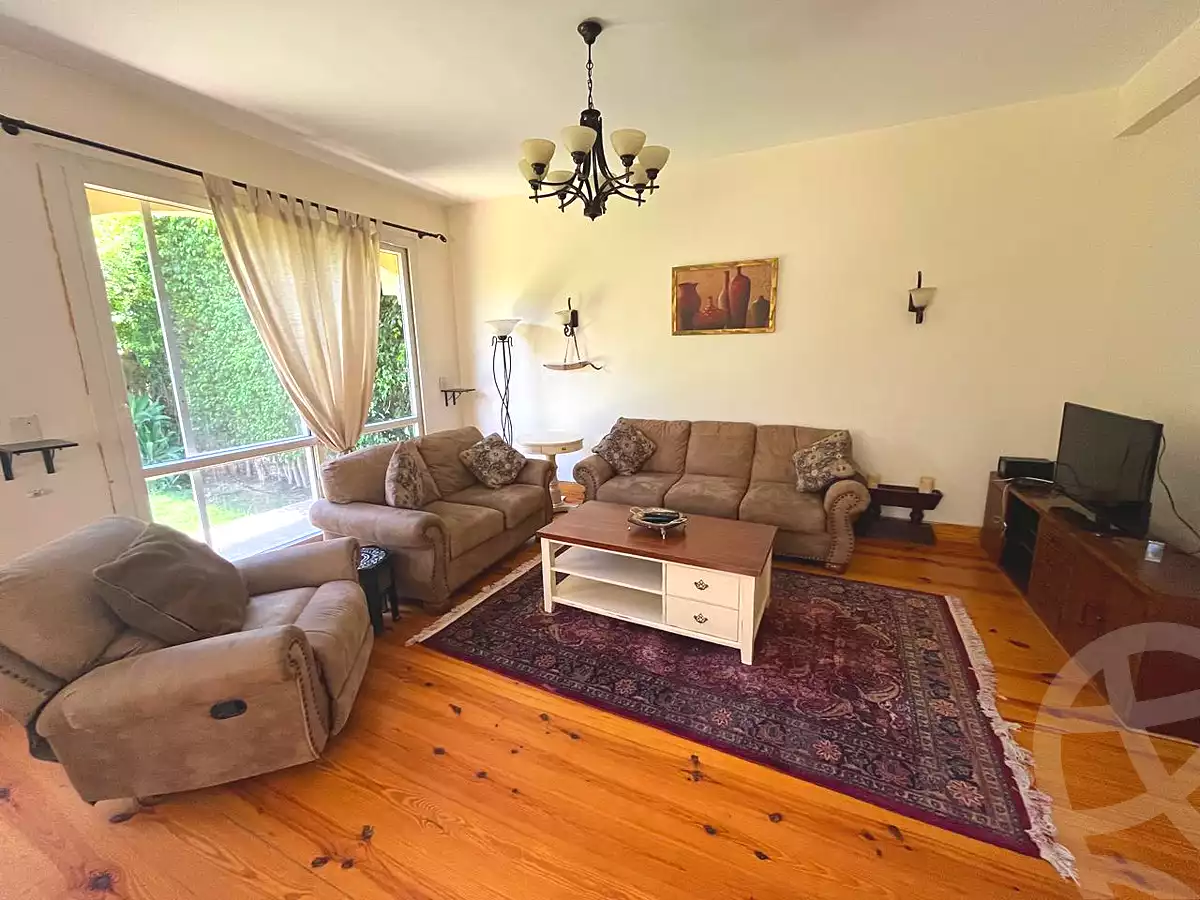 https://aqarmap.com.eg/en/listing/7320317-for-sale-cairo-el-shorouk-compounds-el-patio-5