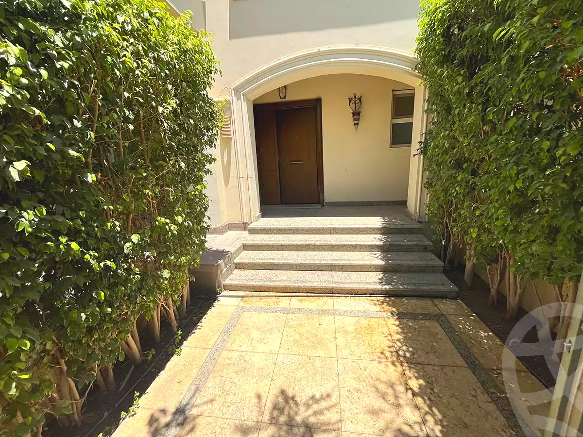 https://aqarmap.com.eg/en/listing/7320317-for-sale-cairo-el-shorouk-compounds-el-patio-5