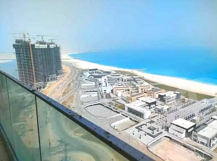 https://aqarmap.com.eg/en/listing/7320303-for-sale-north-coast-new-alamein-mntj-t-l-lmyn-ljdyd-beachfront-tower-city-edge