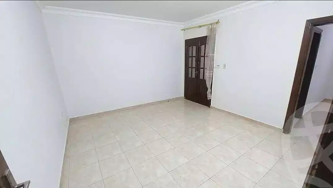 https://aqarmap.com.eg/en/listing/7320323-for-sale-cairo-faisal-el-maryotyah