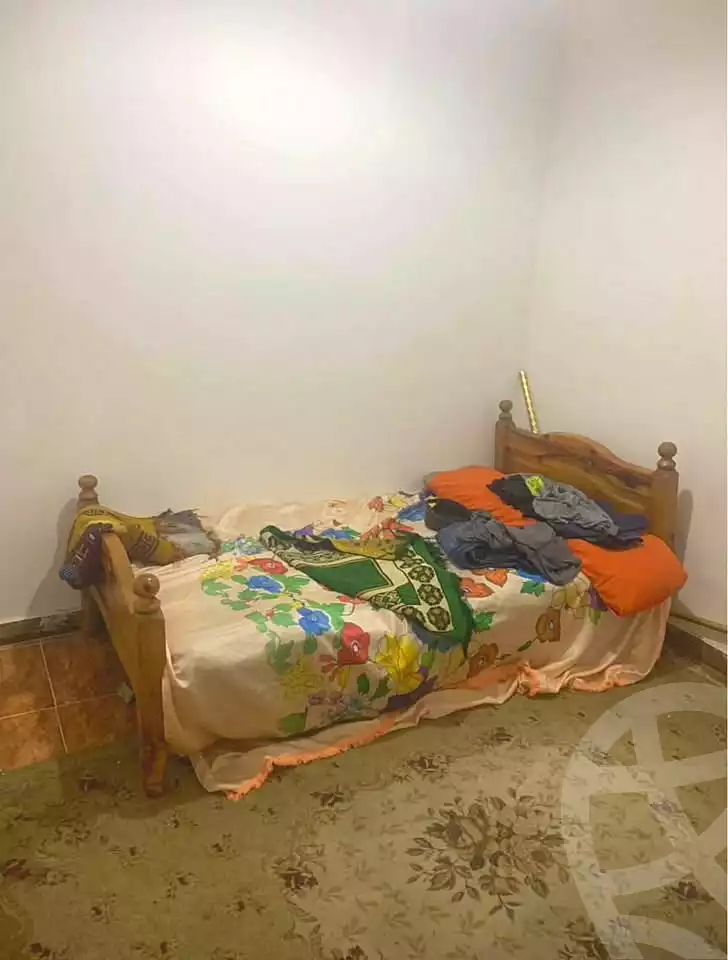 https://aqarmap.com.eg/ar/listing/7320325-for-sale-alexandria-al-agamy-el-hanouvel-hussein-waly-st