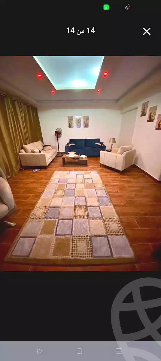 https://aqarmap.com.eg/en/listing/7320330-for-sale-alexandria-al-agamy-lbytsh