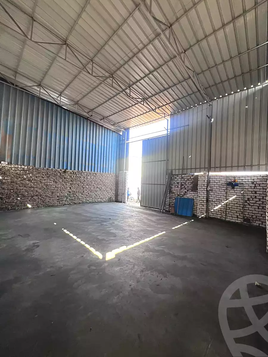 https://aqarmap.com.eg/ar/listing/7320333-for-rent-beni-suef-mdyn-bny-swyf-beni-suef-city-manteqat-el-senaat-el-motawaseta