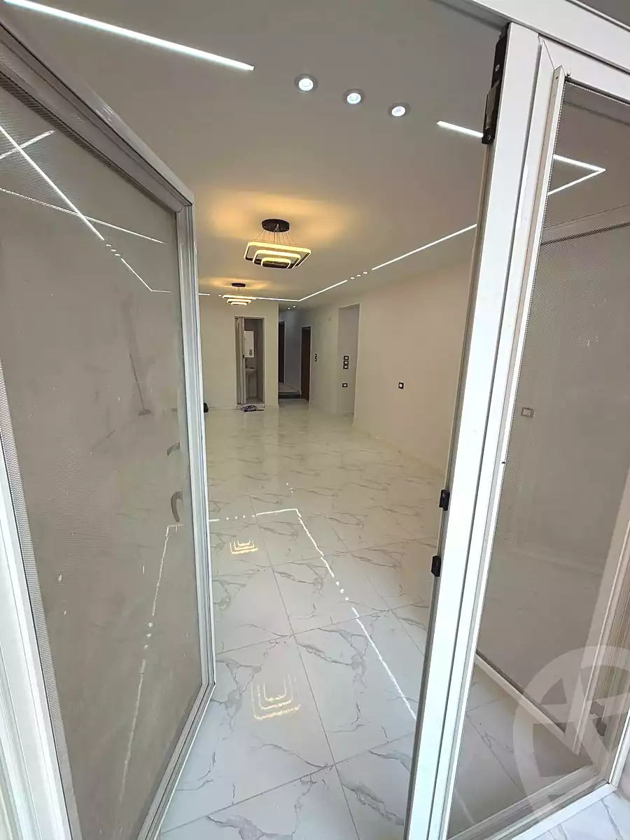 https://aqarmap.com.eg/en/listing/7320334-for-sale-cairo-faisal-el-maryotyah-al-sherka-al-alamia-st