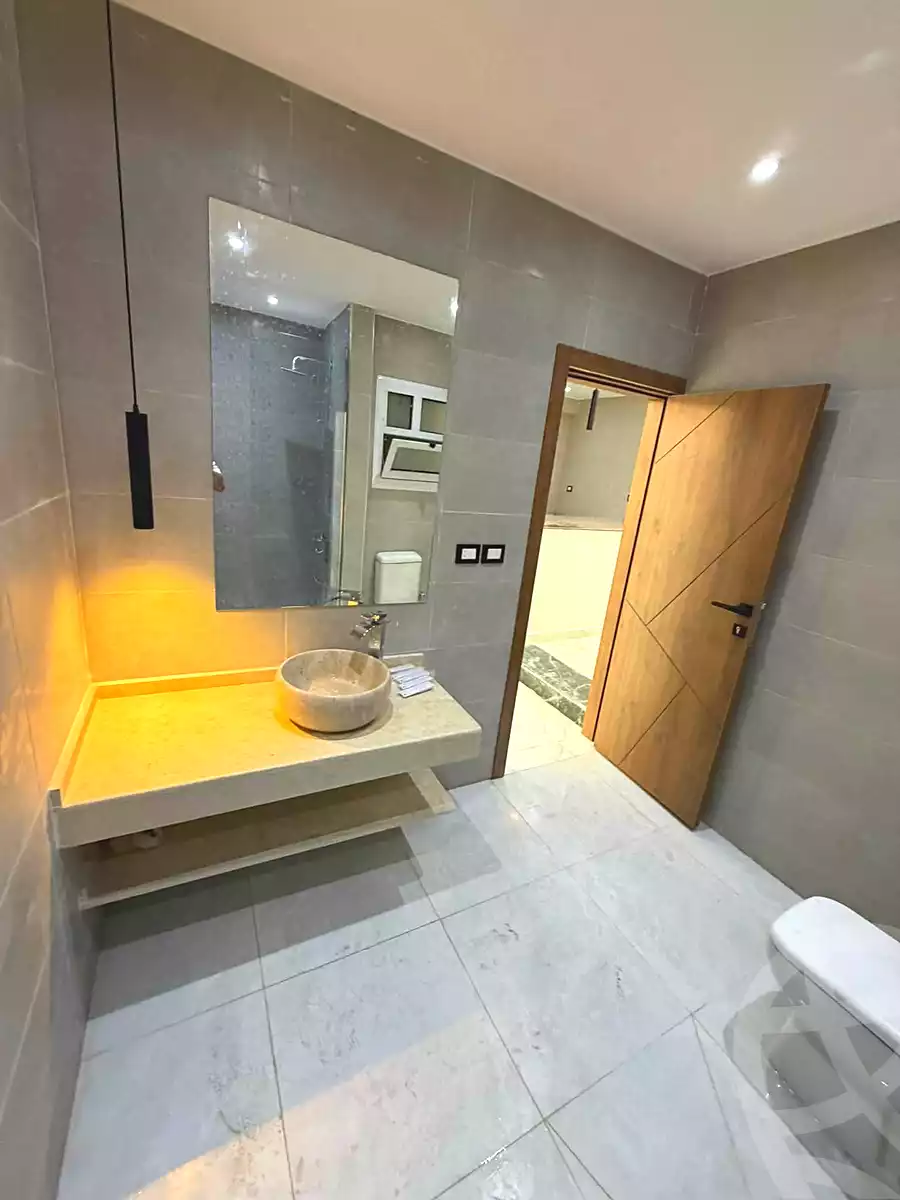https://aqarmap.com.eg/en/listing/7320334-for-sale-cairo-faisal-el-maryotyah-al-sherka-al-alamia-st