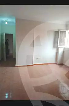 https://aqarmap.com.eg/ar/listing/7320335-for-sale-cairo-faisal-el-arbaeen-st