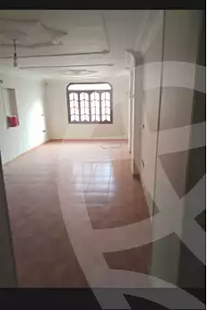 https://aqarmap.com.eg/ar/listing/7320335-for-sale-cairo-faisal-el-arbaeen-st