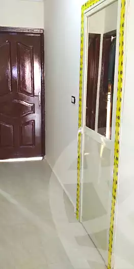 https://aqarmap.com.eg/ar/listing/7320342-for-sale-cairo-faisal-el-arbaeen-st