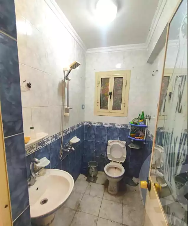 https://aqarmap.com.eg/ar/listing/7320353-for-sale-alexandria-lsywf-el-seyouf-qebly-street-14
