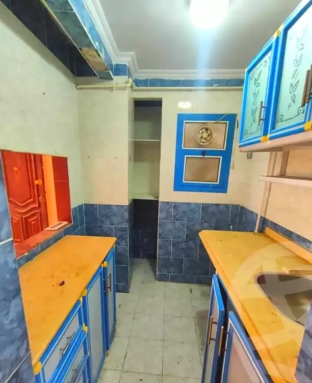https://aqarmap.com.eg/ar/listing/7320353-for-sale-alexandria-lsywf-el-seyouf-qebly-street-14