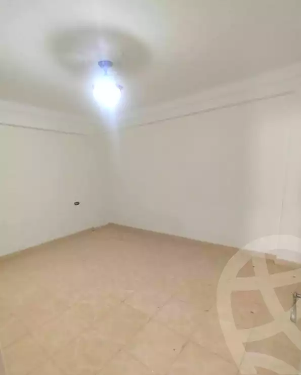 https://aqarmap.com.eg/ar/listing/7320353-for-sale-alexandria-lsywf-el-seyouf-qebly-street-14
