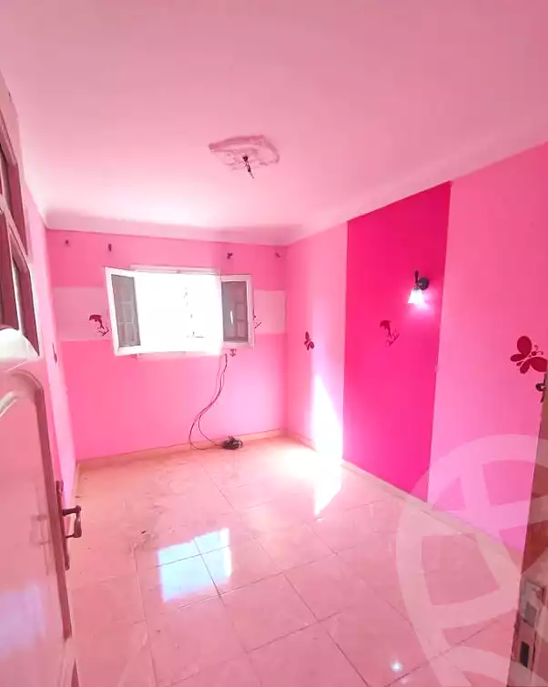 https://aqarmap.com.eg/ar/listing/7320353-for-sale-alexandria-lsywf-el-seyouf-qebly-street-14