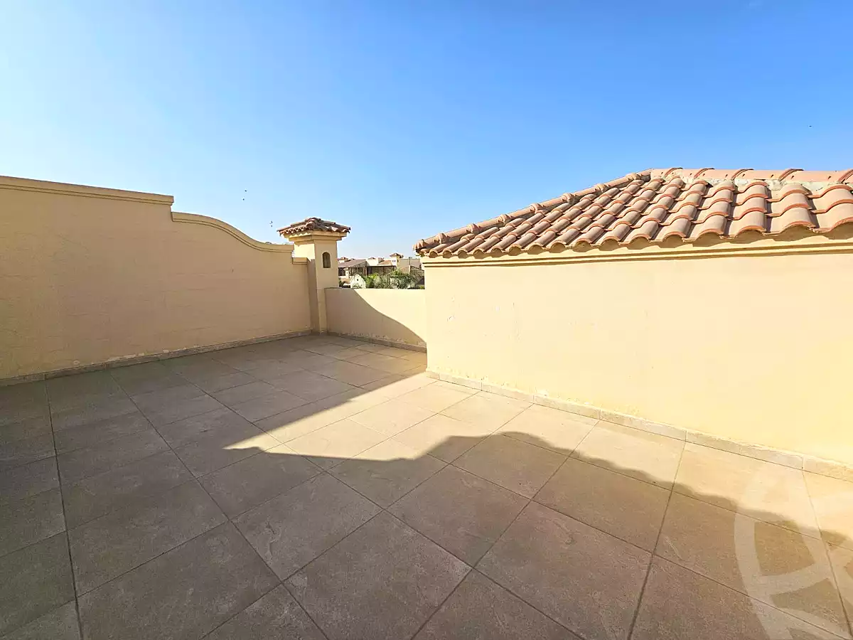 https://aqarmap.com.eg/ar/listing/7320362-for-sale-cairo-el-shorouk-compounds-el-patio-4