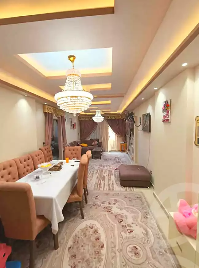 https://aqarmap.com.eg/en/listing/7320366-for-sale-alexandria-lsywf-city-light-mall