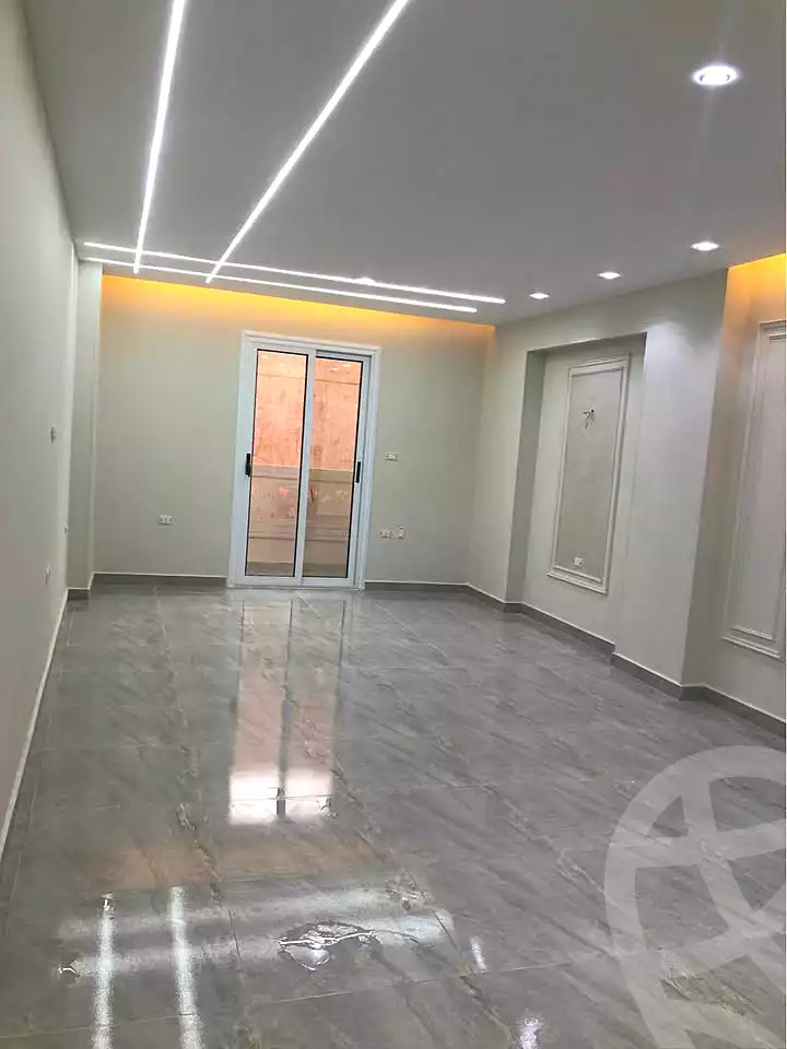 https://aqarmap.com.eg/ar/listing/7320370-for-sale-cairo-el-haram-el-maryotya-el-ikhlas-st