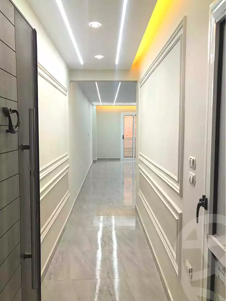 https://aqarmap.com.eg/ar/listing/7320370-for-sale-cairo-el-haram-el-maryotya-el-ikhlas-st
