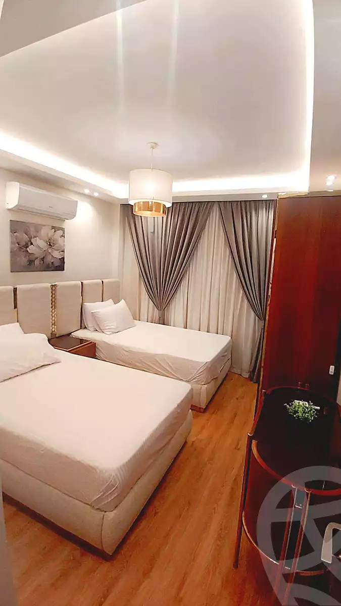https://aqarmap.com.eg/ar/listing/7320361-for-rent-cairo-new-cairo-madinaty-tenth-zone-buildings-madinaty-b-10