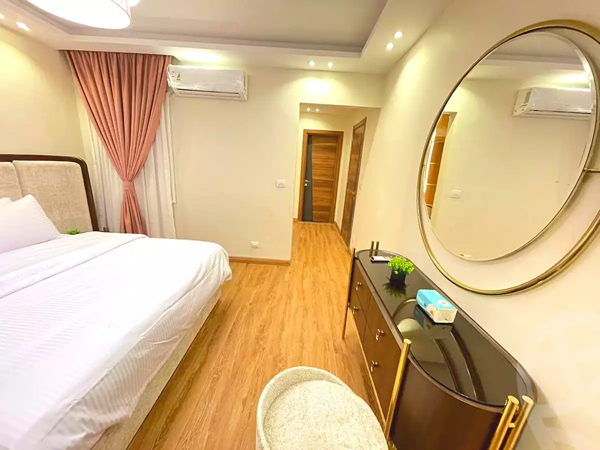 https://aqarmap.com.eg/ar/listing/7320361-for-rent-cairo-new-cairo-madinaty-tenth-zone-buildings-madinaty-b-10