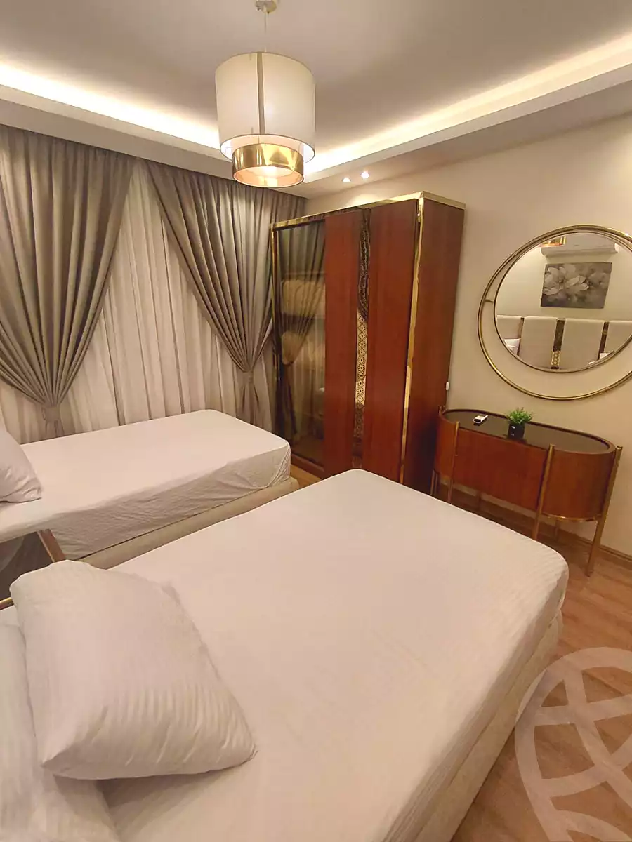 https://aqarmap.com.eg/ar/listing/7320361-for-rent-cairo-new-cairo-madinaty-tenth-zone-buildings-madinaty-b-10
