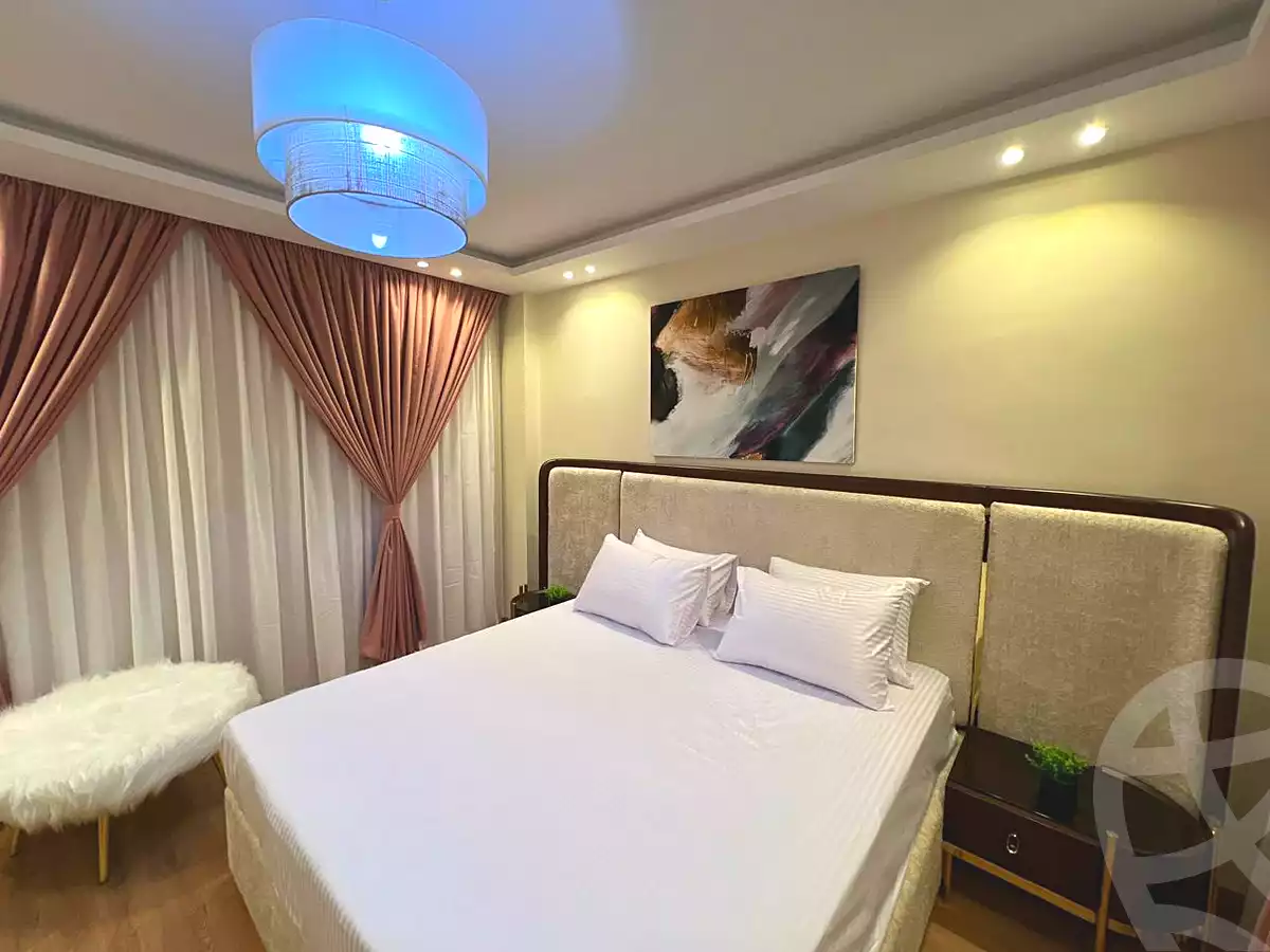 https://aqarmap.com.eg/ar/listing/7320361-for-rent-cairo-new-cairo-madinaty-tenth-zone-buildings-madinaty-b-10