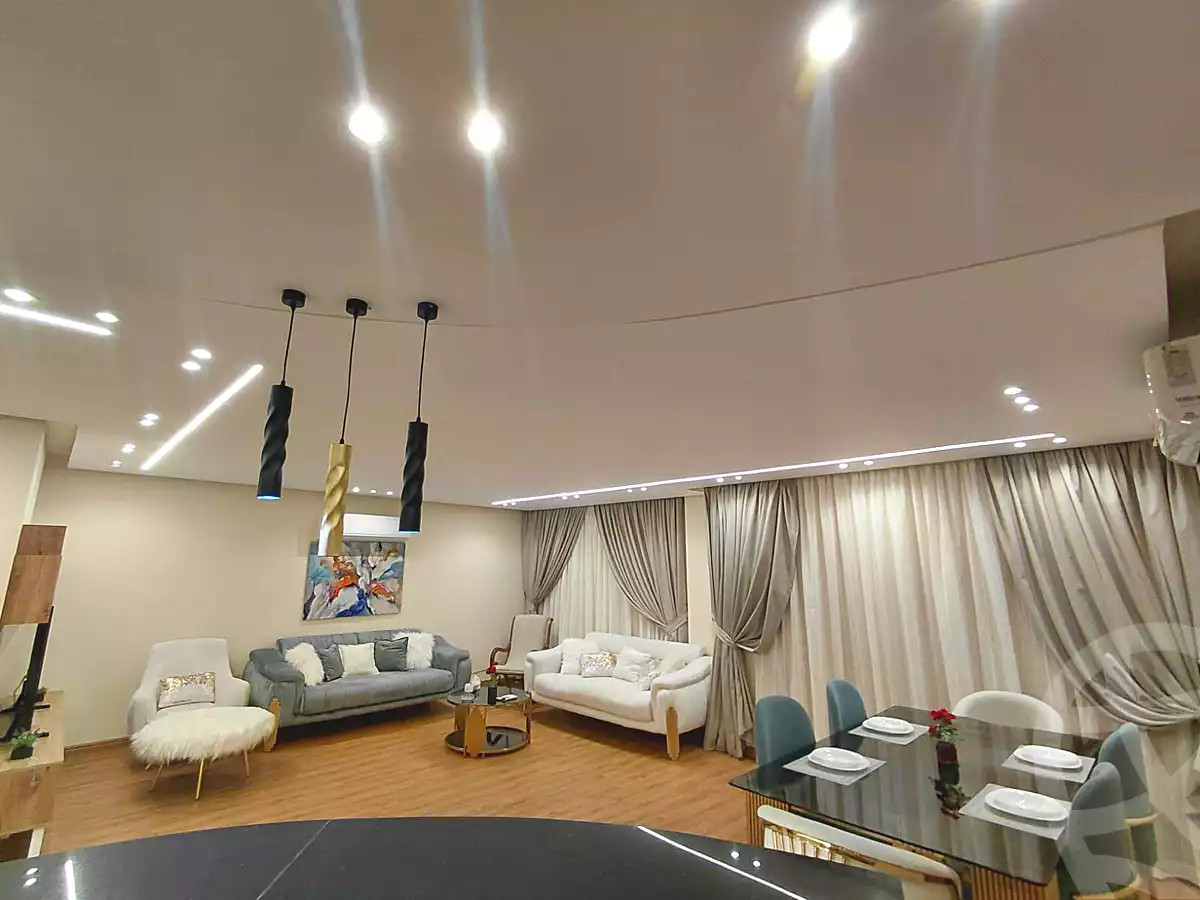 https://aqarmap.com.eg/ar/listing/7320361-for-rent-cairo-new-cairo-madinaty-tenth-zone-buildings-madinaty-b-10