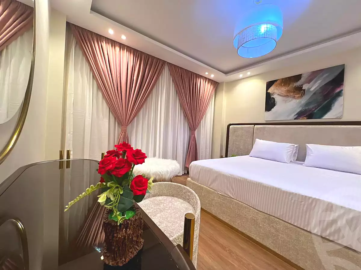 https://aqarmap.com.eg/ar/listing/7320361-for-rent-cairo-new-cairo-madinaty-tenth-zone-buildings-madinaty-b-10