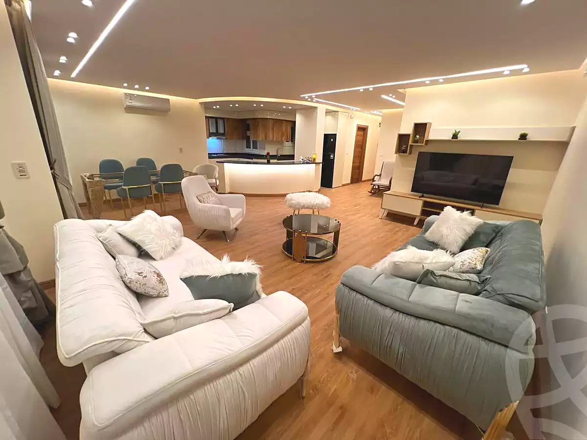 https://aqarmap.com.eg/ar/listing/7320361-for-rent-cairo-new-cairo-madinaty-tenth-zone-buildings-madinaty-b-10