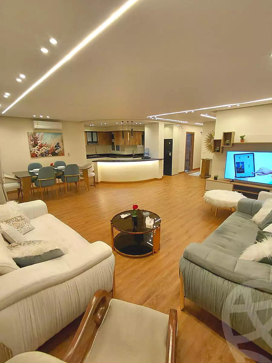 https://aqarmap.com.eg/ar/listing/7320361-for-rent-cairo-new-cairo-madinaty-tenth-zone-buildings-madinaty-b-10
