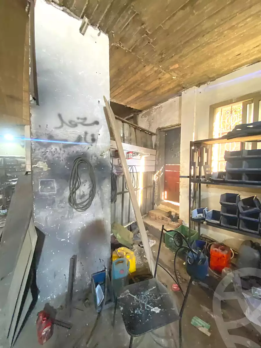 https://aqarmap.com.eg/ar/listing/7320387-for-rent-cairo-new-cairo-el-maantiqah-el-sinaiyyah