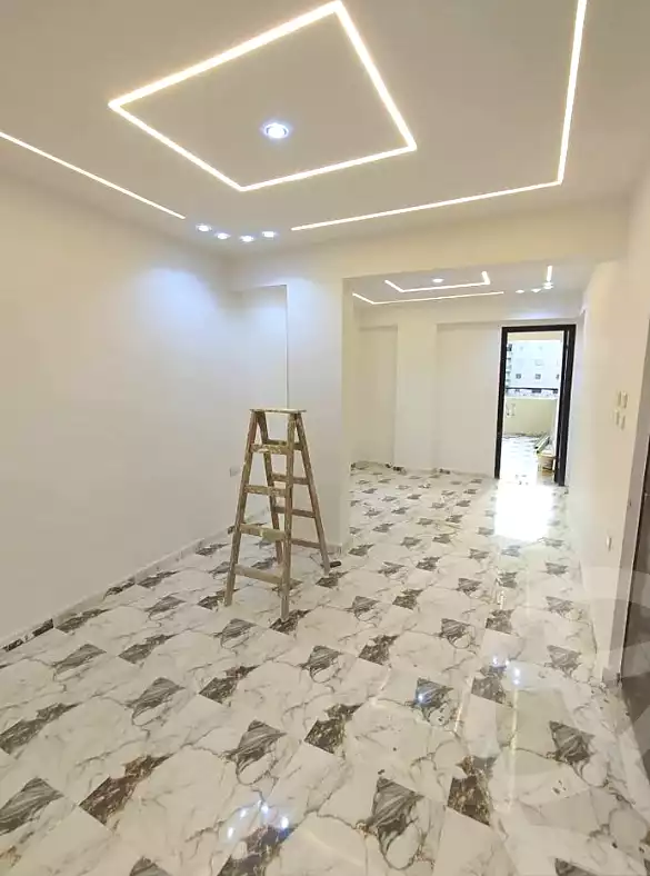 https://aqarmap.com.eg/en/listing/7320388-for-sale-alexandria-lsywf-el-falki-street-16-el-eslah