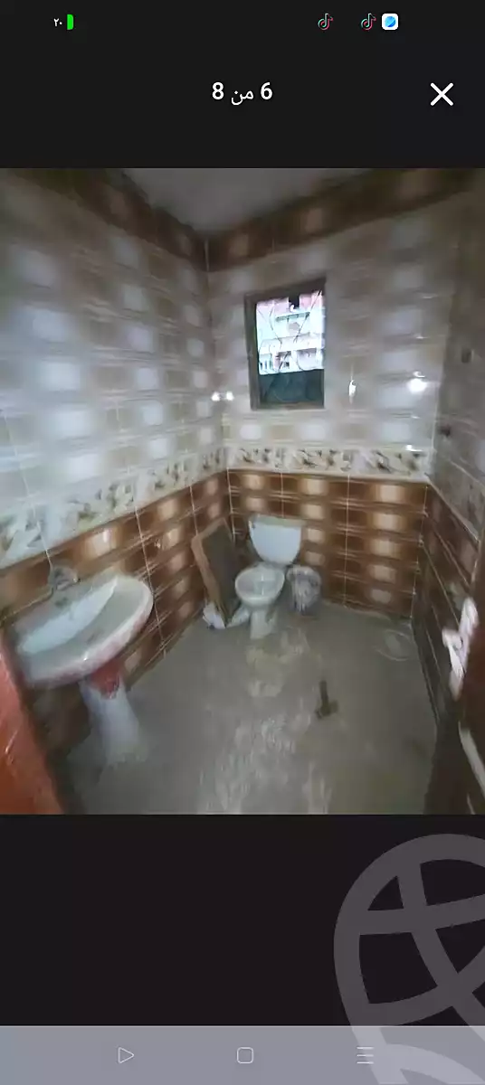 https://aqarmap.com.eg/ar/listing/7320400-for-sale-alexandria-al-agamy-el-hanouvel-el-warsha-st