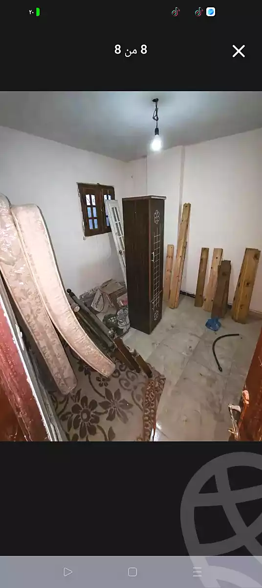 https://aqarmap.com.eg/ar/listing/7320400-for-sale-alexandria-al-agamy-el-hanouvel-el-warsha-st