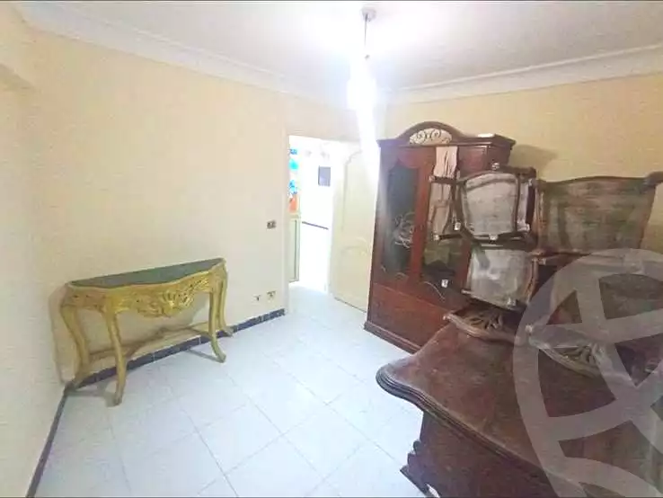 https://aqarmap.com.eg/en/listing/7320401-for-sale-alexandria-sydy-bshr-sydy-bshr-bhry-shr-khld-bn-lwlyd