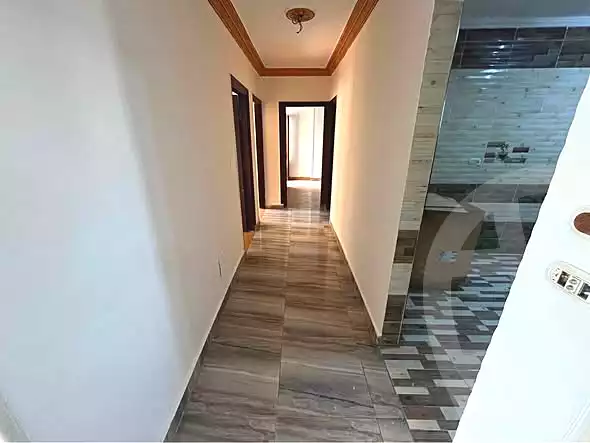 https://aqarmap.com.eg/en/listing/7320407-for-sale-alexandria-ganaklis